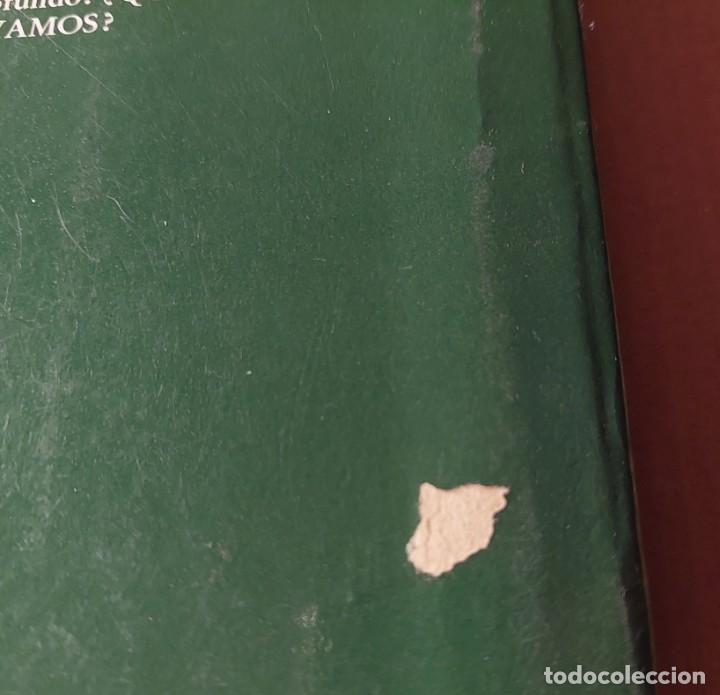 Libros: SU HOR&Oacute;SCOPO. Francesco Waldner. ASTROLOG&Iacute;A - Foto 3