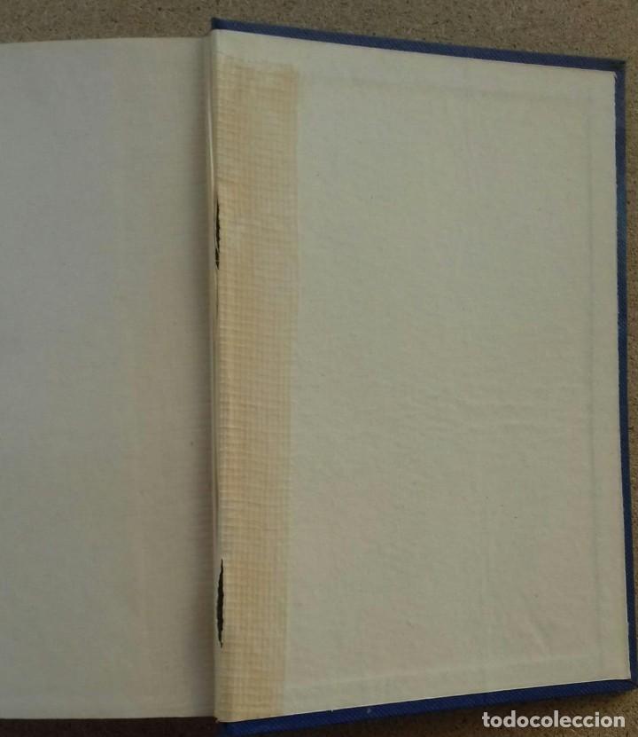 Libros: Obras Po&eacute;ticas. Virgilio-Horacio - Virgilio Horacio - Foto 2
