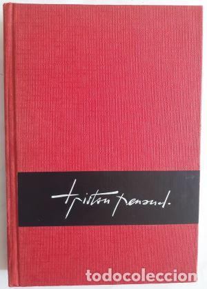 Libros: Entre dos veranos - Tristan Renaud - Foto 1