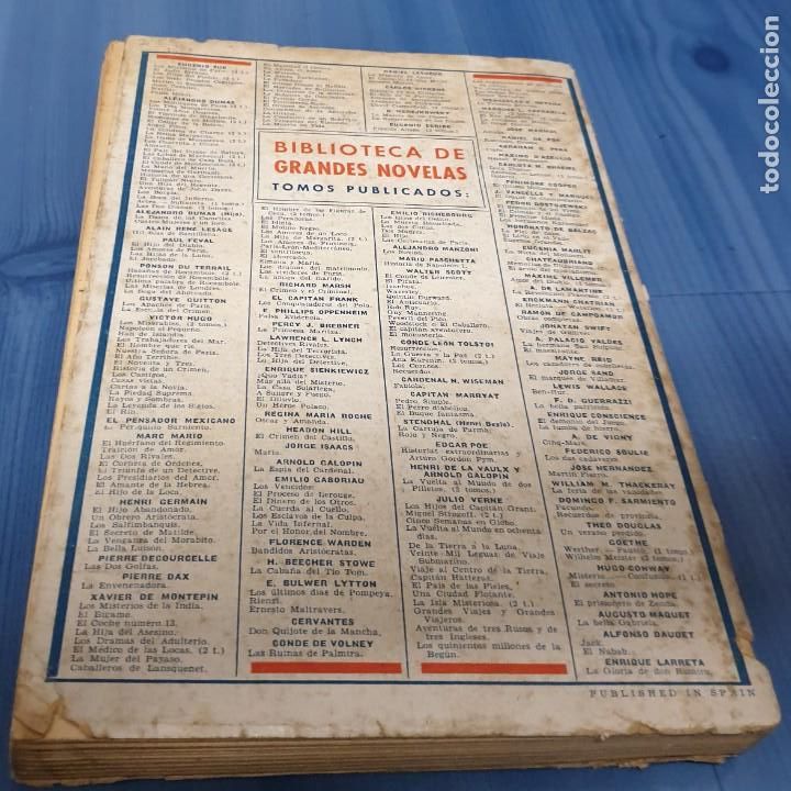 Libros: La corte de los milagros - VALLE-INCL&Aacute;N, RAM&Oacute;N DEL - Foto 3