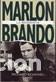 Libros: MARLON BRANDON La biograf&iacute;a - Richard Schickel - Foto 1