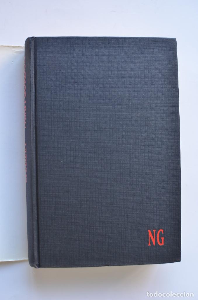 Libros: Cham&aacute;n - GORDON, Noah - Foto 2