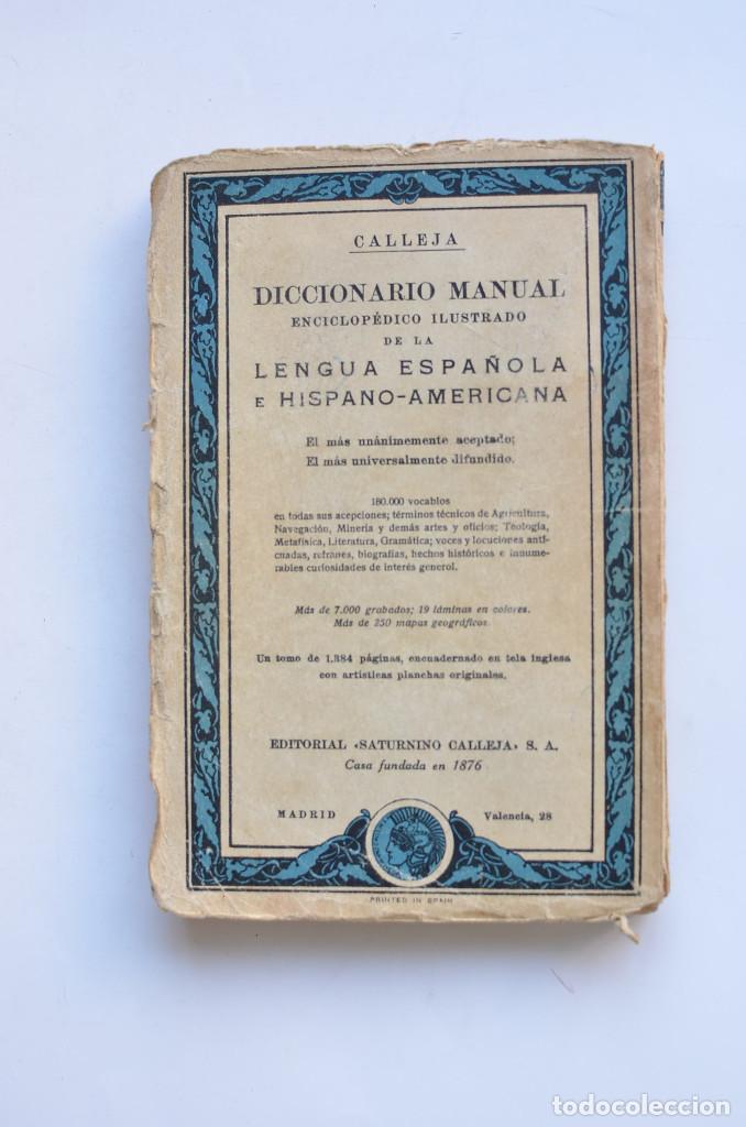 Libros: La perla del R&iacute;o Rojo - SALGARI, Emilio - Foto 3
