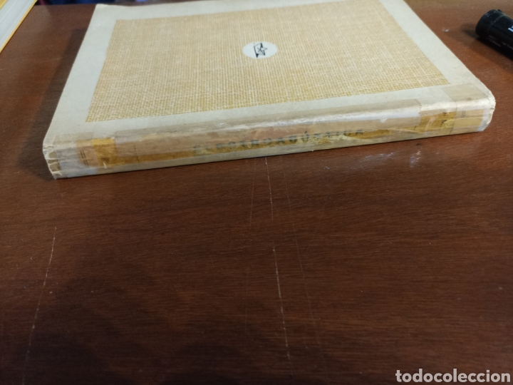 Libros: Electroac&uacute;stica por Joaqu&iacute;n G. Barquero, - Foto 3