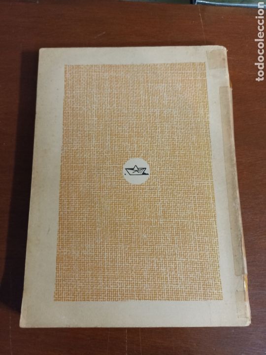 Libros: Electroac&uacute;stica por Joaqu&iacute;n G. Barquero, - Foto 2