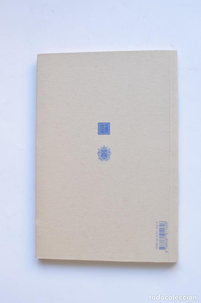 Libros: D&iacute;as cansados - PE&Ntilde;A, Juan - Foto 4
