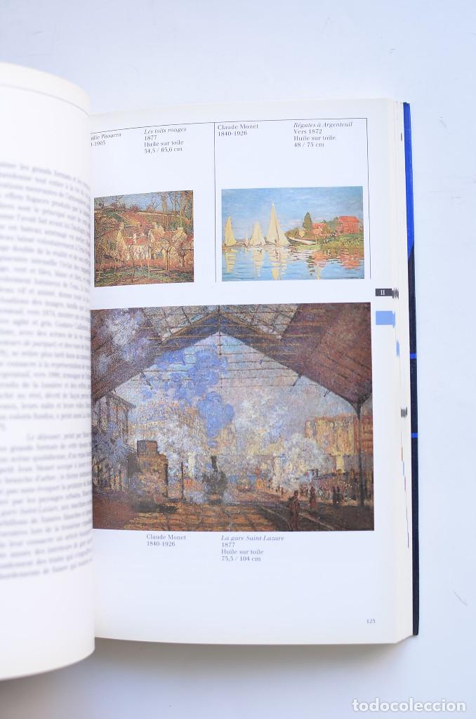 Libros: Mus&eacute;e dOrsay. Guide - MATHIEU, Caroline - Foto 3