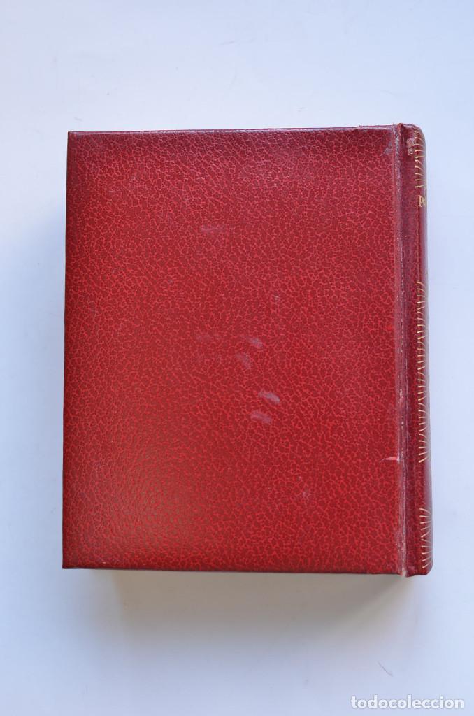 Libros: Pensamientos - PASCAL, Blaise - Foto 5