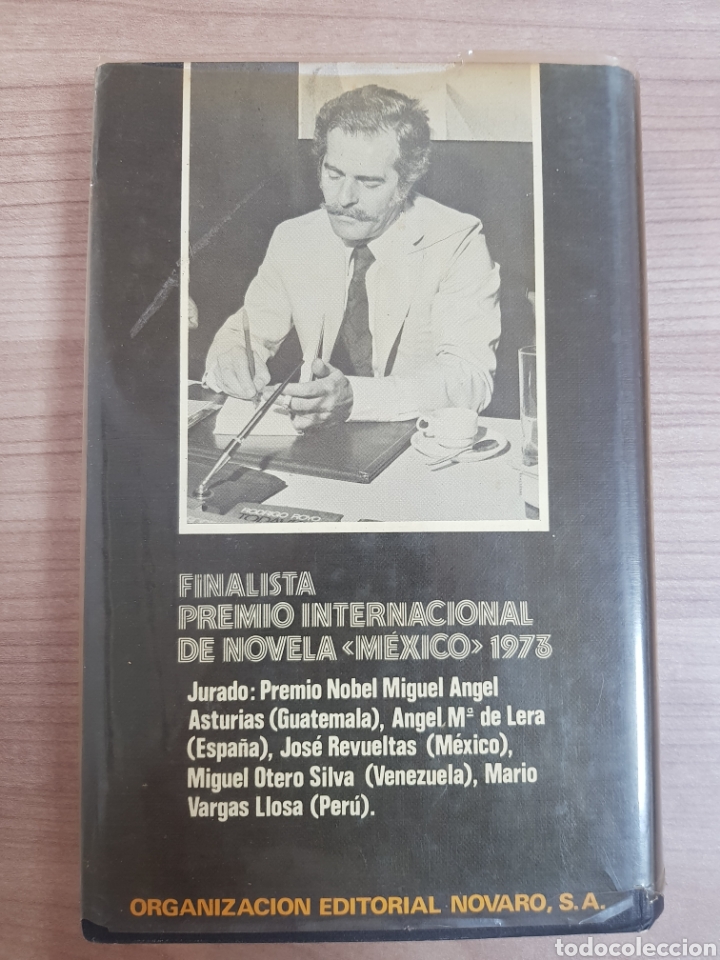 Libros: EL ESTABISHMENT. RODRIGO ROYO* - Foto 2