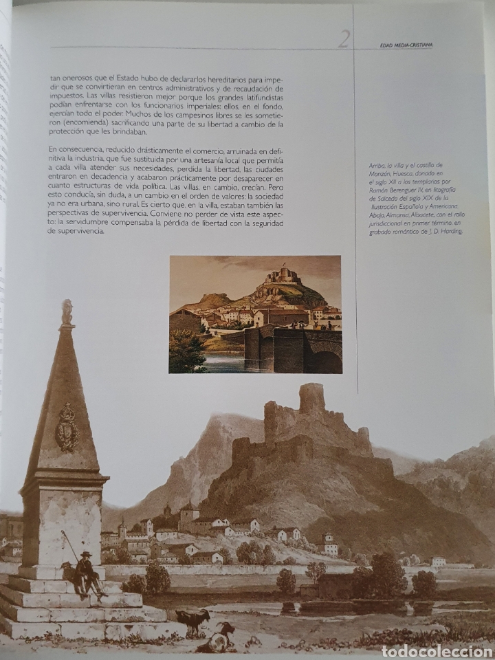 Libros: El municipio historia de los servicios urbanos - Foto 4