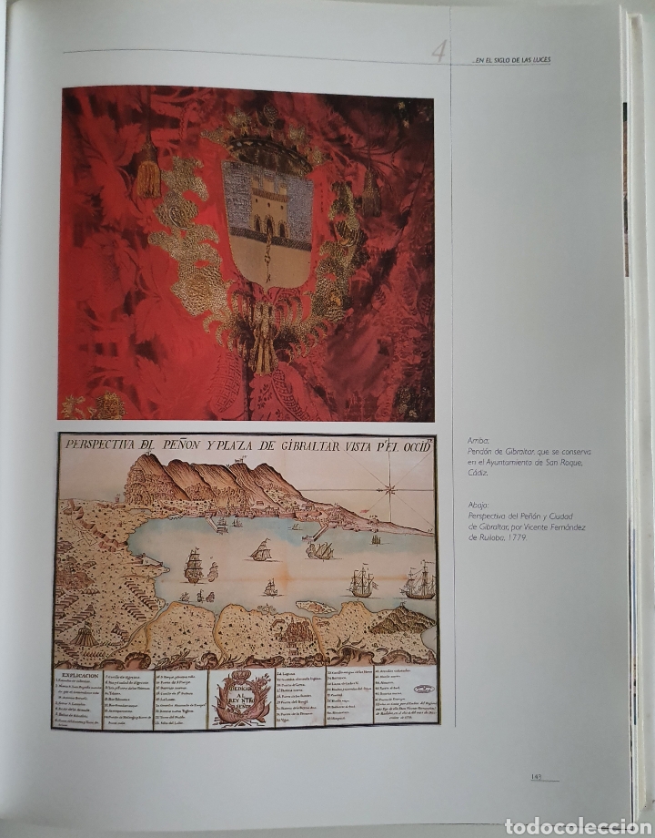 Libros: El municipio historia de los servicios urbanos - Foto 5