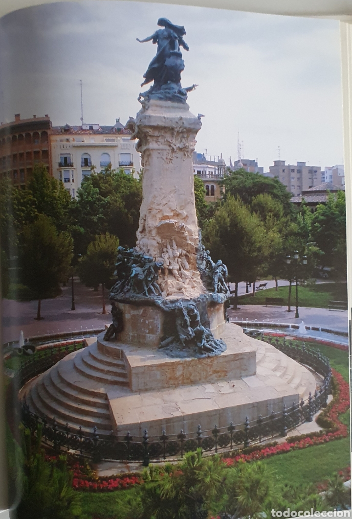Libros: El municipio historia de los servicios urbanos - Foto 7
