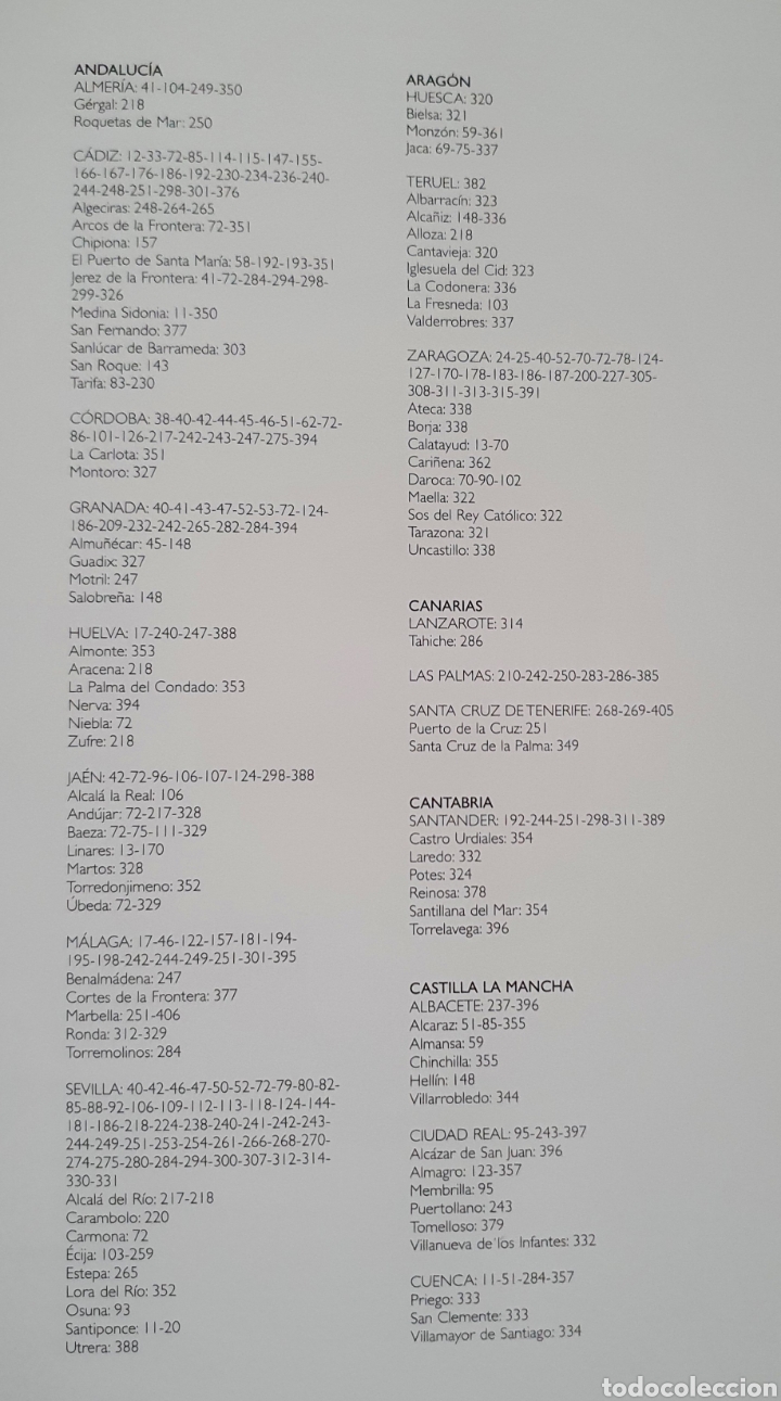 Libros: El municipio historia de los servicios urbanos - Foto 8