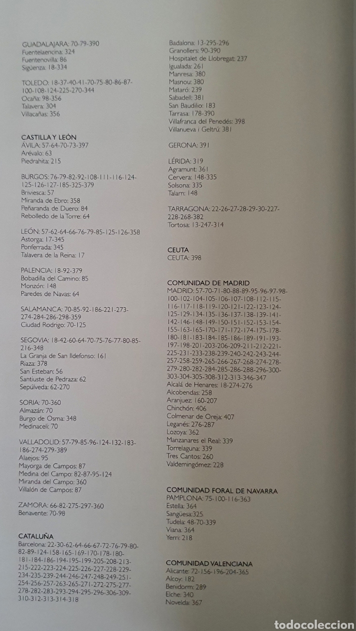 Libros: El municipio historia de los servicios urbanos - Foto 9