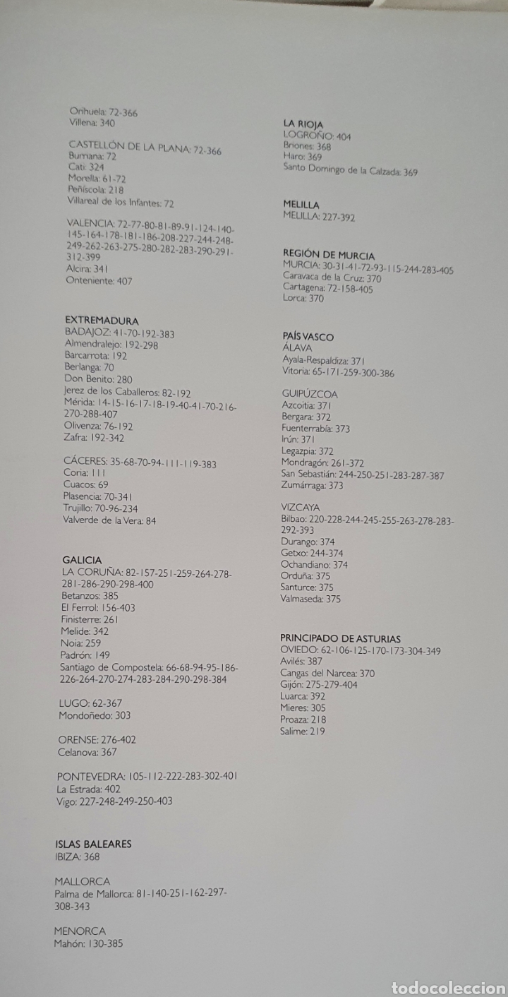 Libros: El municipio historia de los servicios urbanos - Foto 10