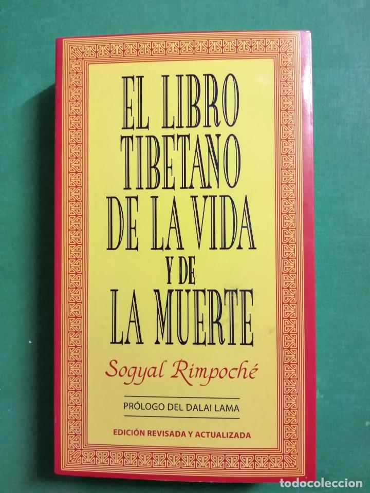 Libros: VARIACIONES EN ROJO - Rodolfo Walsh - Foto 1