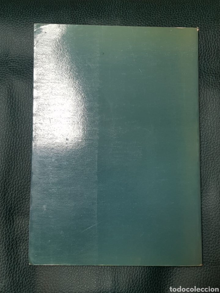 Libros: LA CAIDA DE LOS TARTESSOS - Foto 2