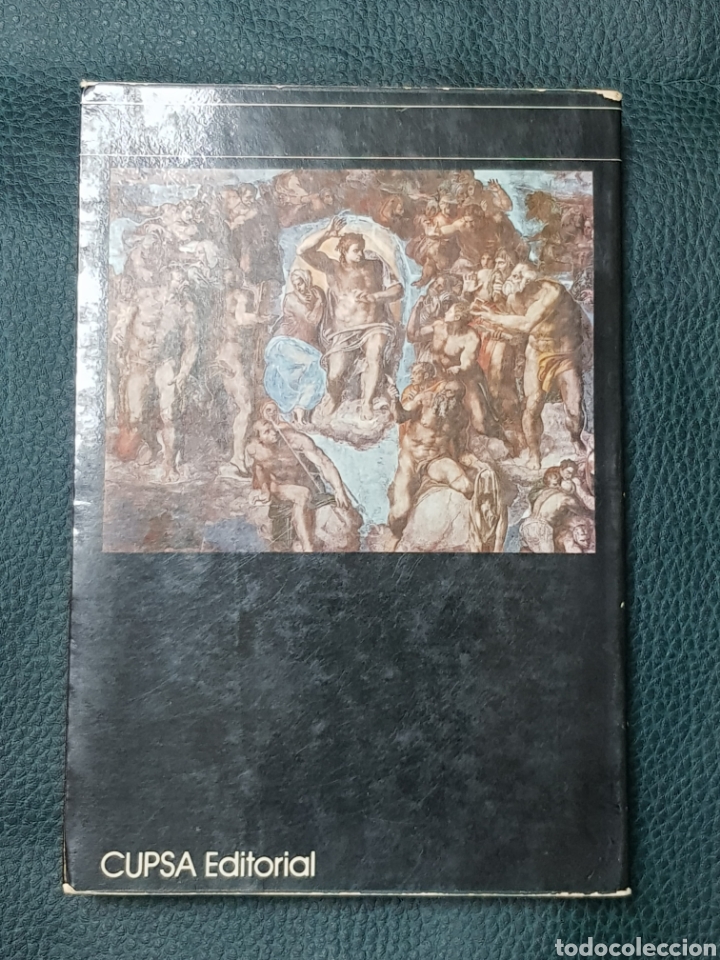 Libros: EMILIO OREZCO MISTICA , PLASTICA Y BARROCO.* - Foto 2