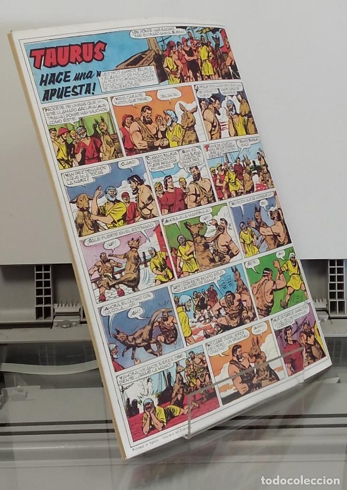 Libros: El Jabato, extra de verano - Foto 2