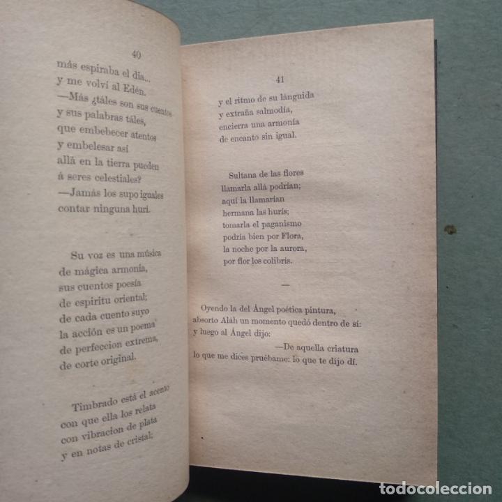 Libros: De Murcia al Cielo. - Zorrilla, Jos&eacute;. - Foto 2
