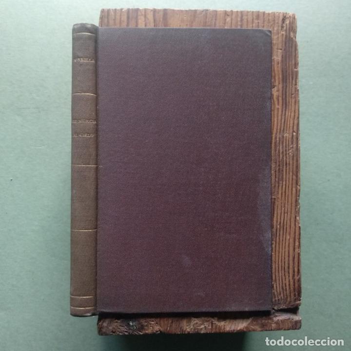 Libros: De Murcia al Cielo. - Zorrilla, Jos&eacute;. - Foto 3