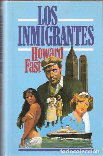 Libros: InGuide London - Octopus Publishing Group - Foto 1