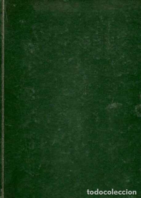 Libros: Problemas de C&aacute;lculo Infinitesimal - Tebar Flores, E. - Foto 1