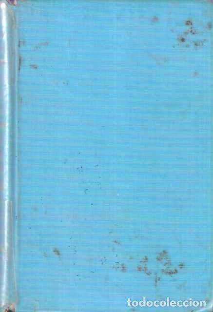 Libros: Diccionario Espa&ntilde;ol - Ingl&eacute;s. Ingl&eacute;s - Espa&ntilde;ol - VOX - Foto 1