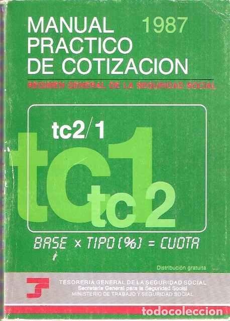 Libros: Manual pr&aacute;ctico de cotizaci&oacute;n - AA.VV. - Foto 1