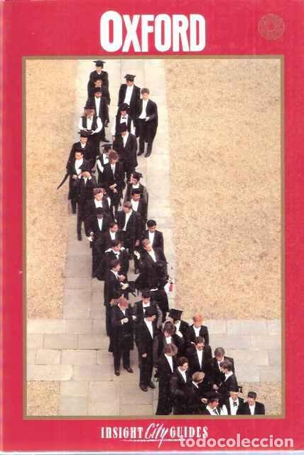 Libros: Oxford - Bell, Brian (edi.t) - Foto 1