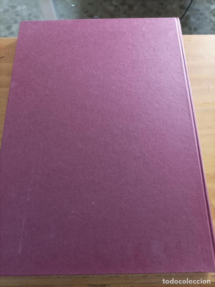 books: CONCURSO DE ACCESO A PROFESOR TITULAR DE UNIVERSIDAD.CURRICULUM VITAE,JAIME GILU PLANAS.