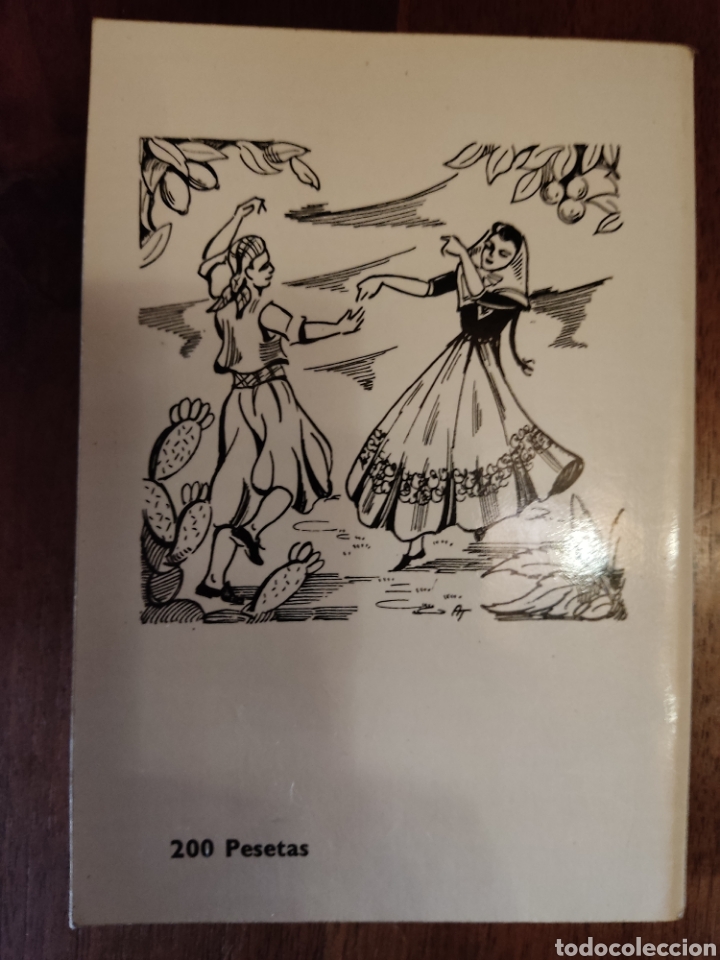 Libros: Gu&iacute;a de Mallorca - Foto 2
