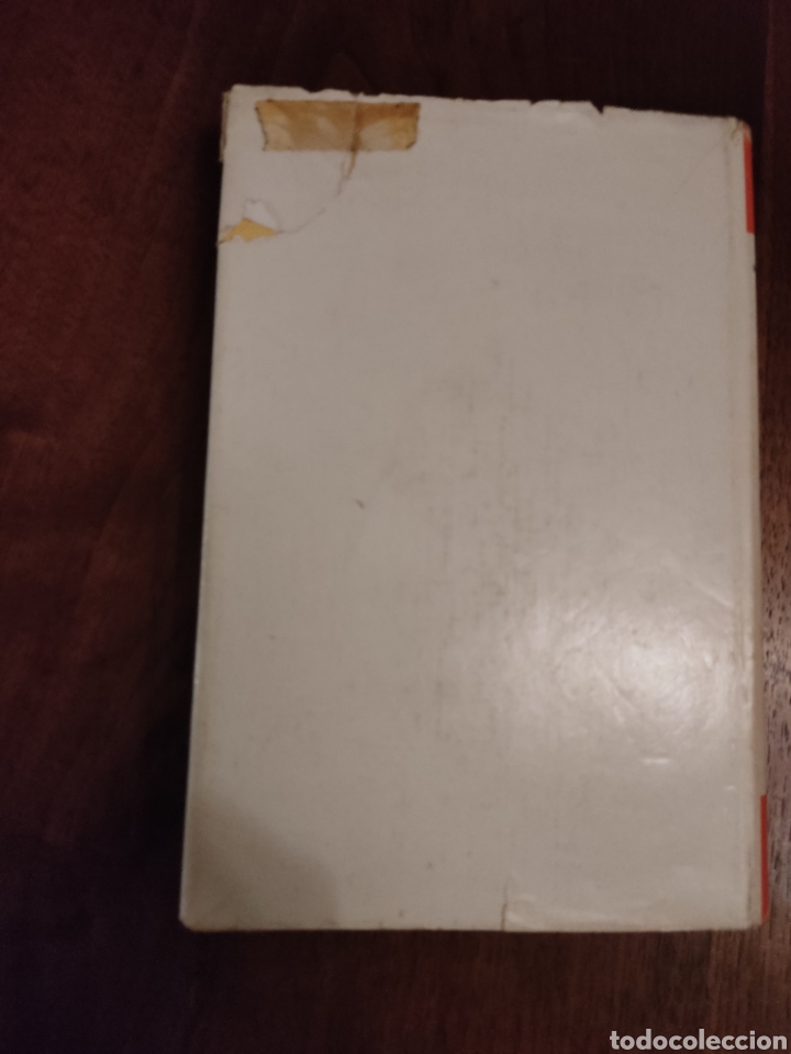 Libros: Bienaventurados los miserables 1963 - Foto 2