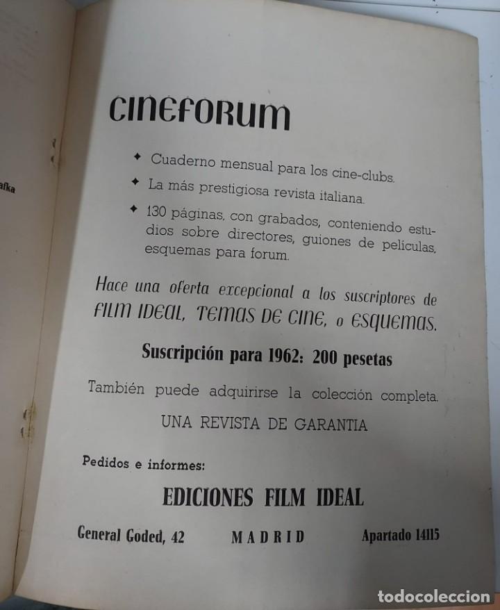 Libros: ORSON WELLES. TOMO I - Varios - Foto 2