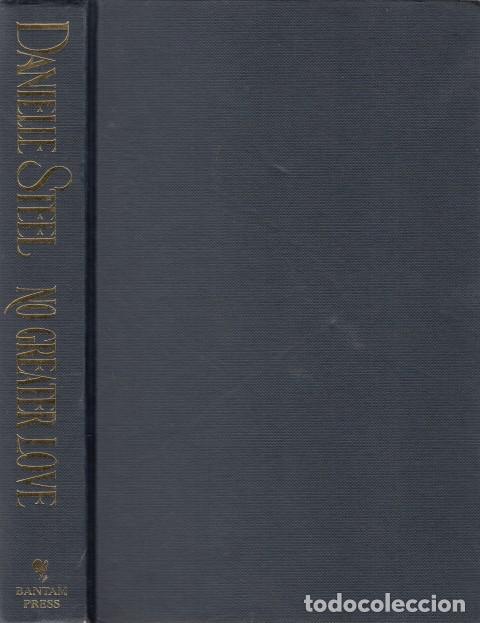 Libros: JEWELS - STEEL, DANIELLE - Foto 1