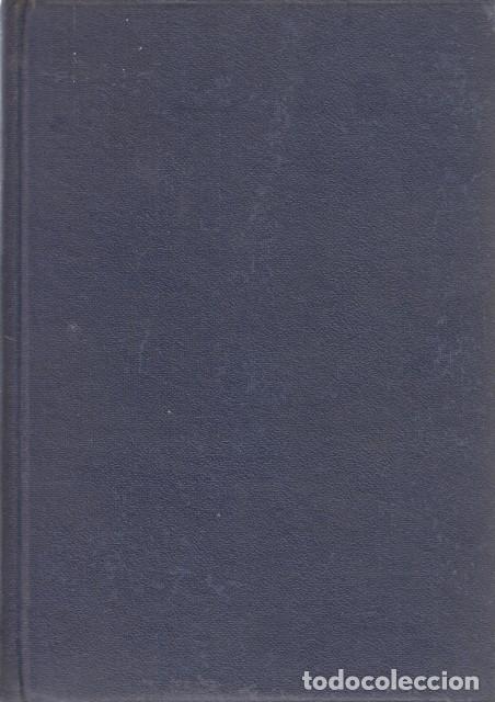 Libros: EL HONOR DE LOS GARFIELD - YERBY, FRANK - Foto 1