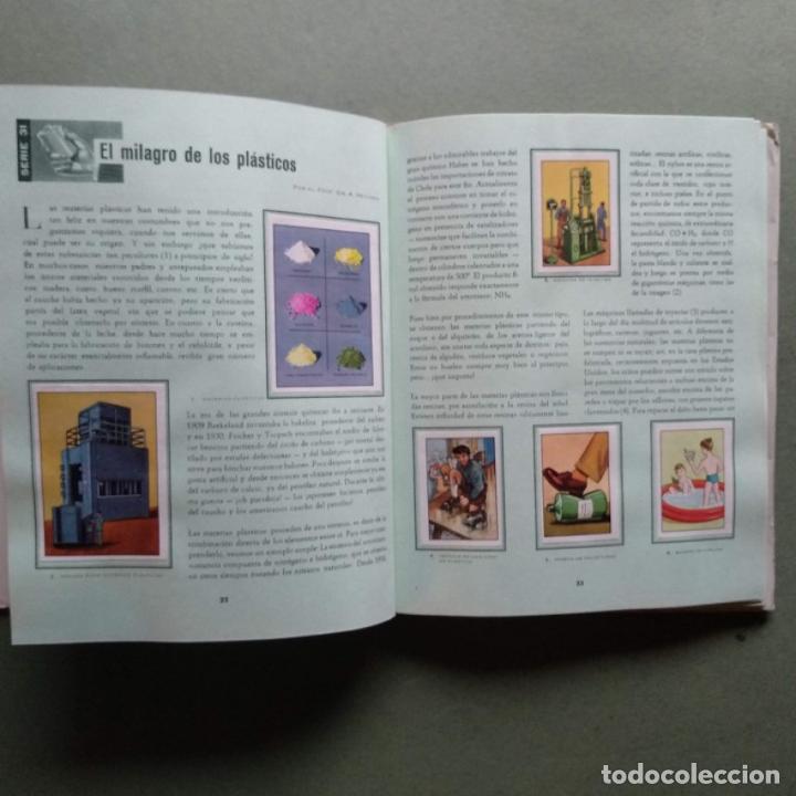 Libros: Las Maravillas del Universo. II Volumen. - - Foto 4