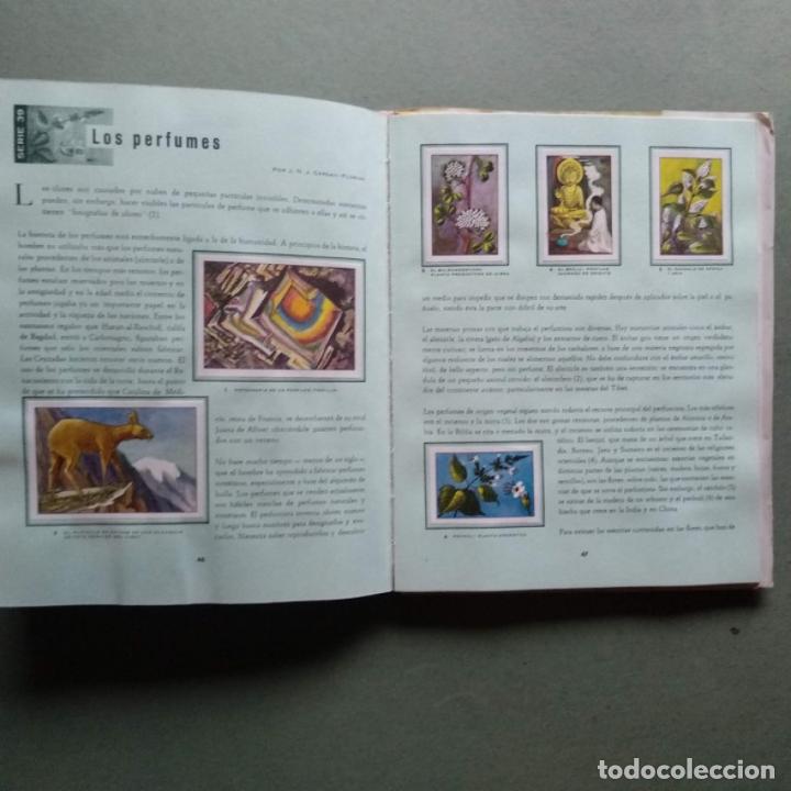 Libros: Las Maravillas del Universo. II Volumen. - - Foto 5