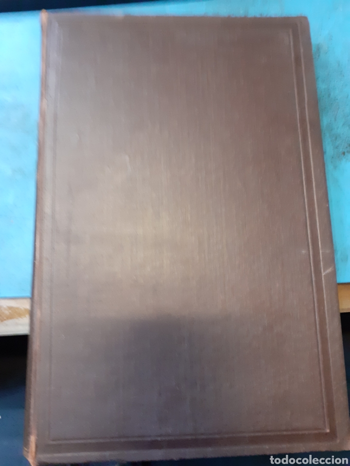 Libros: ELEMENTOS DE MATEMATICAS - RODRIGUEZ DE PRADA, Angel. - Foto 2