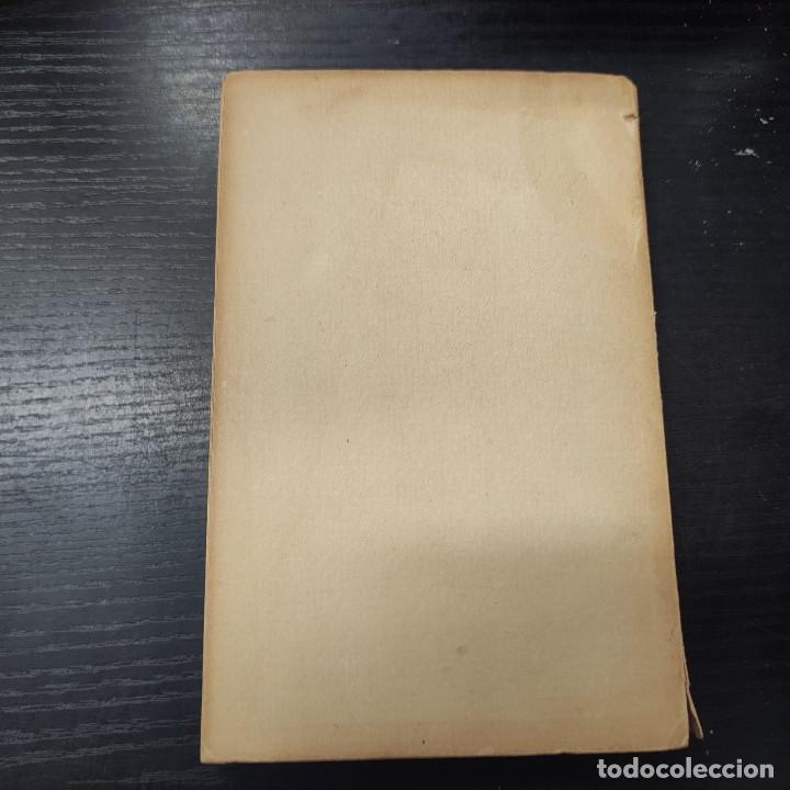Libros: HOMBRE QUE CORROMPIO A UNA CIUDAD - EL - TWAIN, MARK - Foto 2