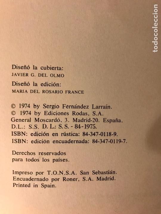 Libros: Cartas de amor de Pablo Neruda. PEDIDO M&Iacute;NIMO 5&euro; - Foto 2