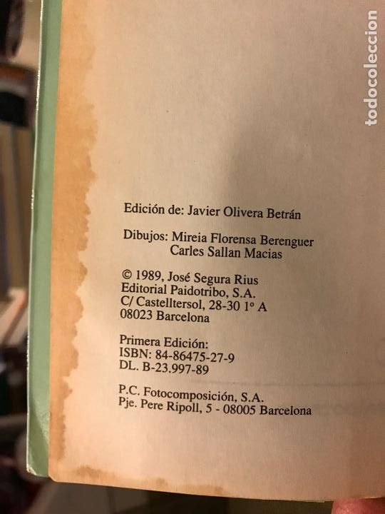 Libros: Cartas de amor de Pablo Neruda. PEDIDO M&Iacute;NIMO 5&euro; - Foto 5