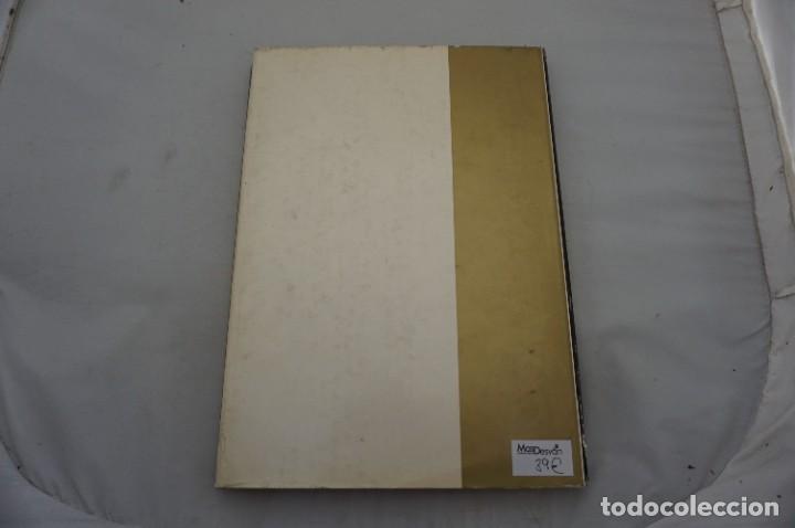 Libros: 13D/ AUTO - UNIVERSUM 1965 - INTERNACIONAL AUTOMOBILE PARADE - Foto 7