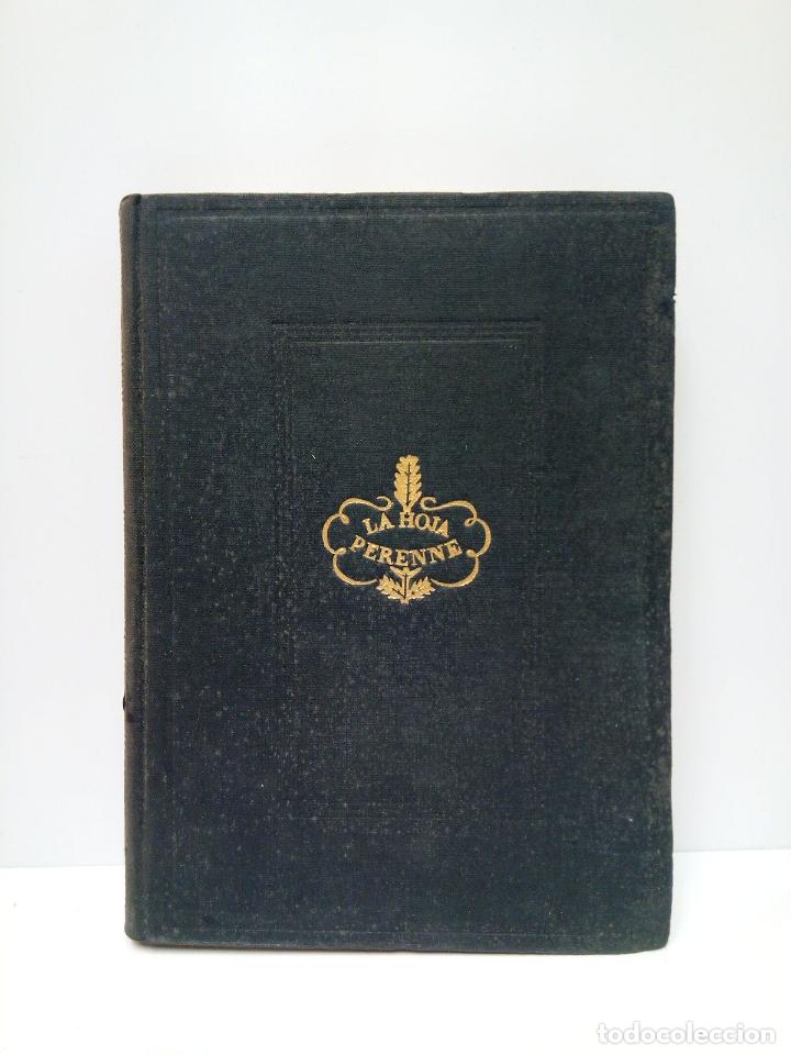 Libros: BENOIT, Pierre - Axelle / Traduc. de J. Romero de Tejada - Foto 1