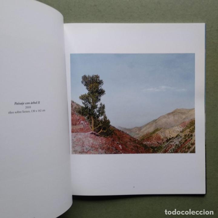 Libros: Rafael Cidoncha. Pasisajes. - Rafael Cidoncha. - Foto 2