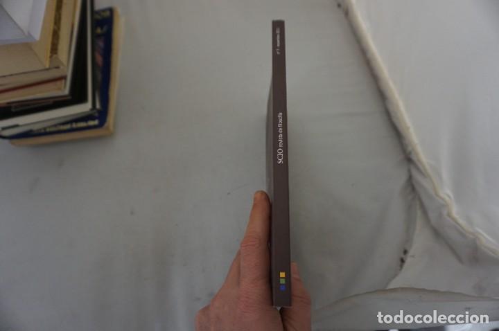 Libros: AR13DE/ SCIO - REVISTA DE FILOSOFIA 7 - Foto 2
