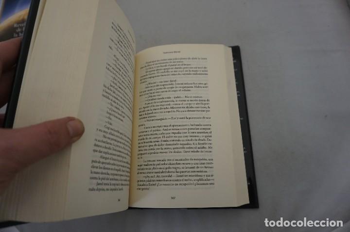 Libros: AR13EF/ THE HOST (LA HUESPED) - STEPHENIE MEYER / SUMA EDITOR - Foto 4