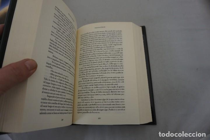 Libros: AR13EF/ THE HOST (LA HUESPED) - STEPHENIE MEYER / SUMA EDITOR - Foto 5
