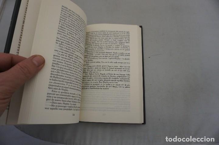 Libros: AR1/ MALEFICIO - STEPHEN KING / CIRCULO DE LECTORES - Foto 5