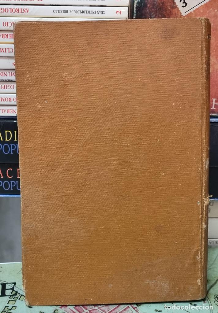 Libros: OBRAS COMPLETAS Tomo II (Eur&iacute;pides) - Foto 2